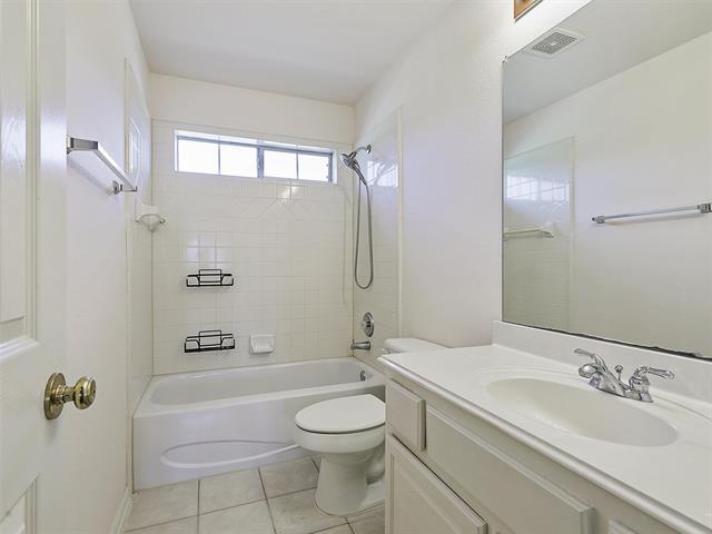 Building Photo - 9233 Dark Forest Dr