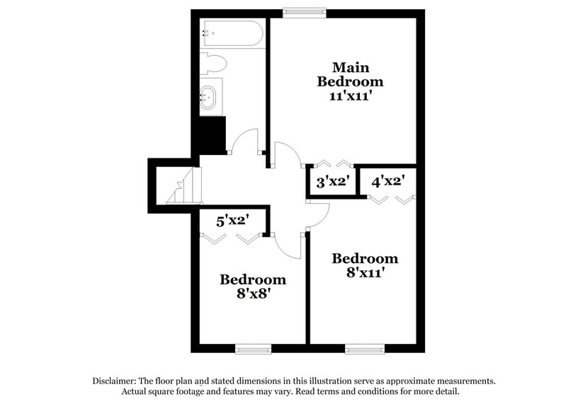 Building Photo - 2616 Saugus Cir