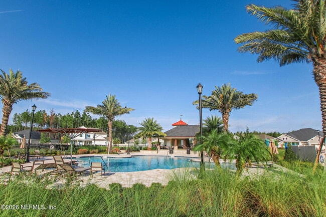 Building Photo - 209 Manor Ln