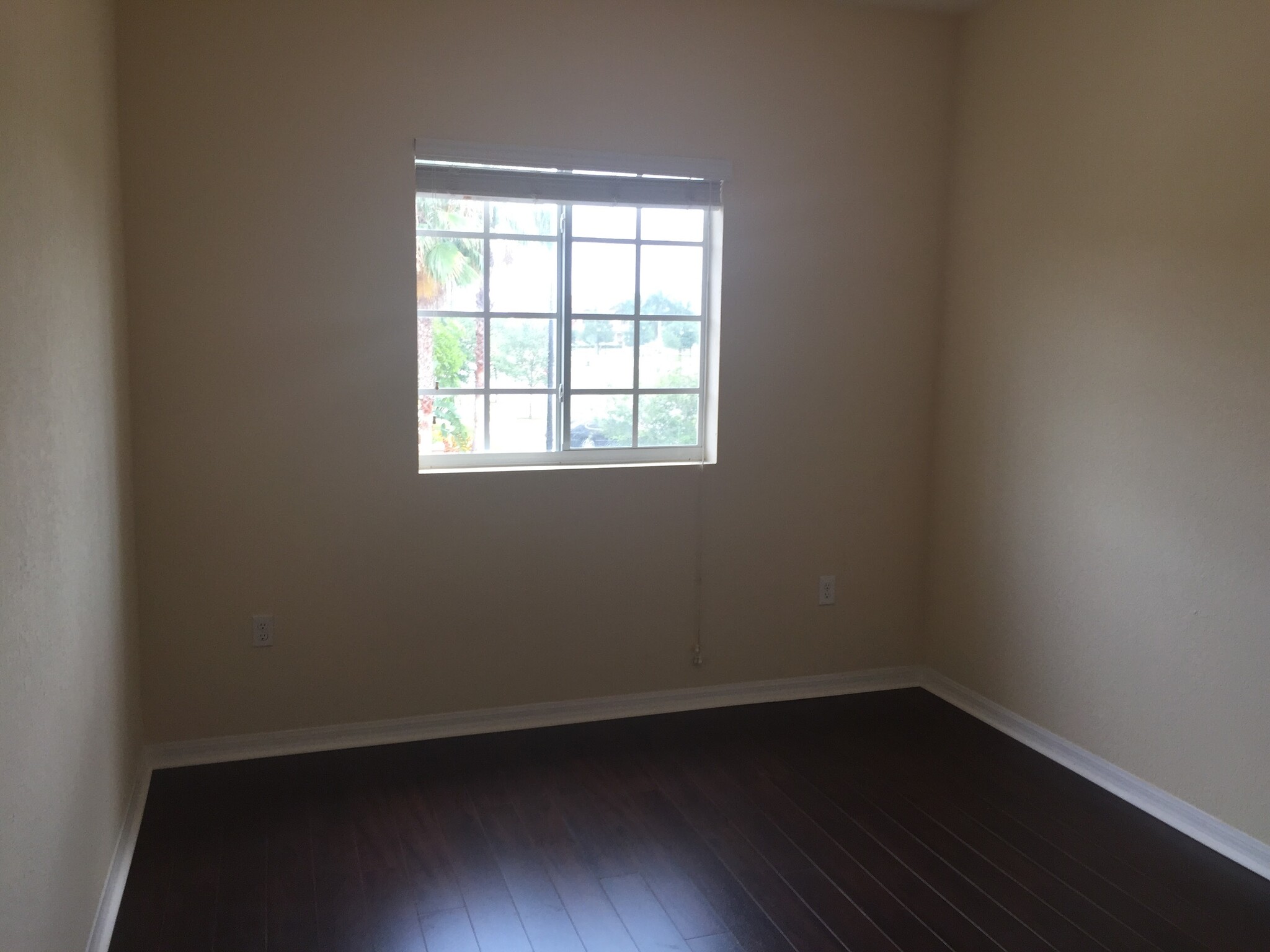 Building Photo - 3606 NW 29th Ct