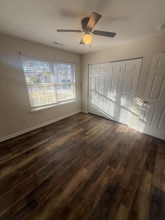 Building Photo - 260 McKendree Ln