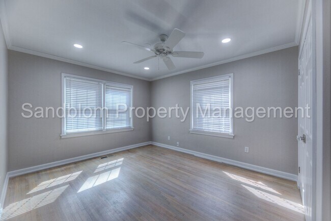 Building Photo - For Lease | Midtown Tulsa | Available Now!