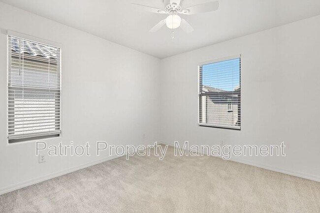 Building Photo - 5821 W Pueblo Ave