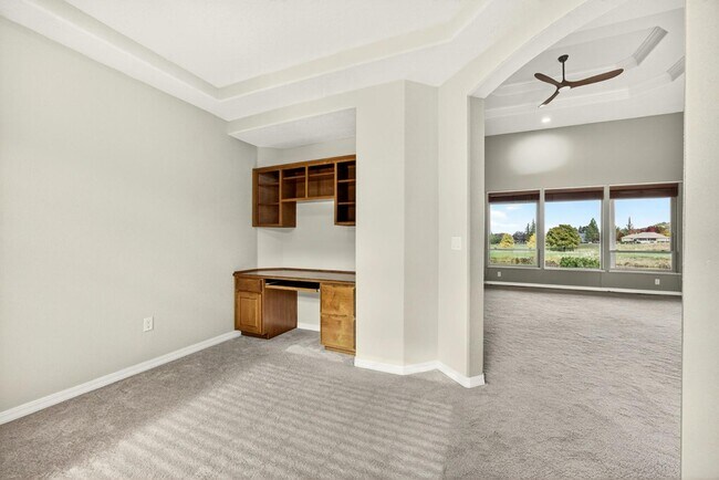 Building Photo - 460 Robert Trent Jones Blvd