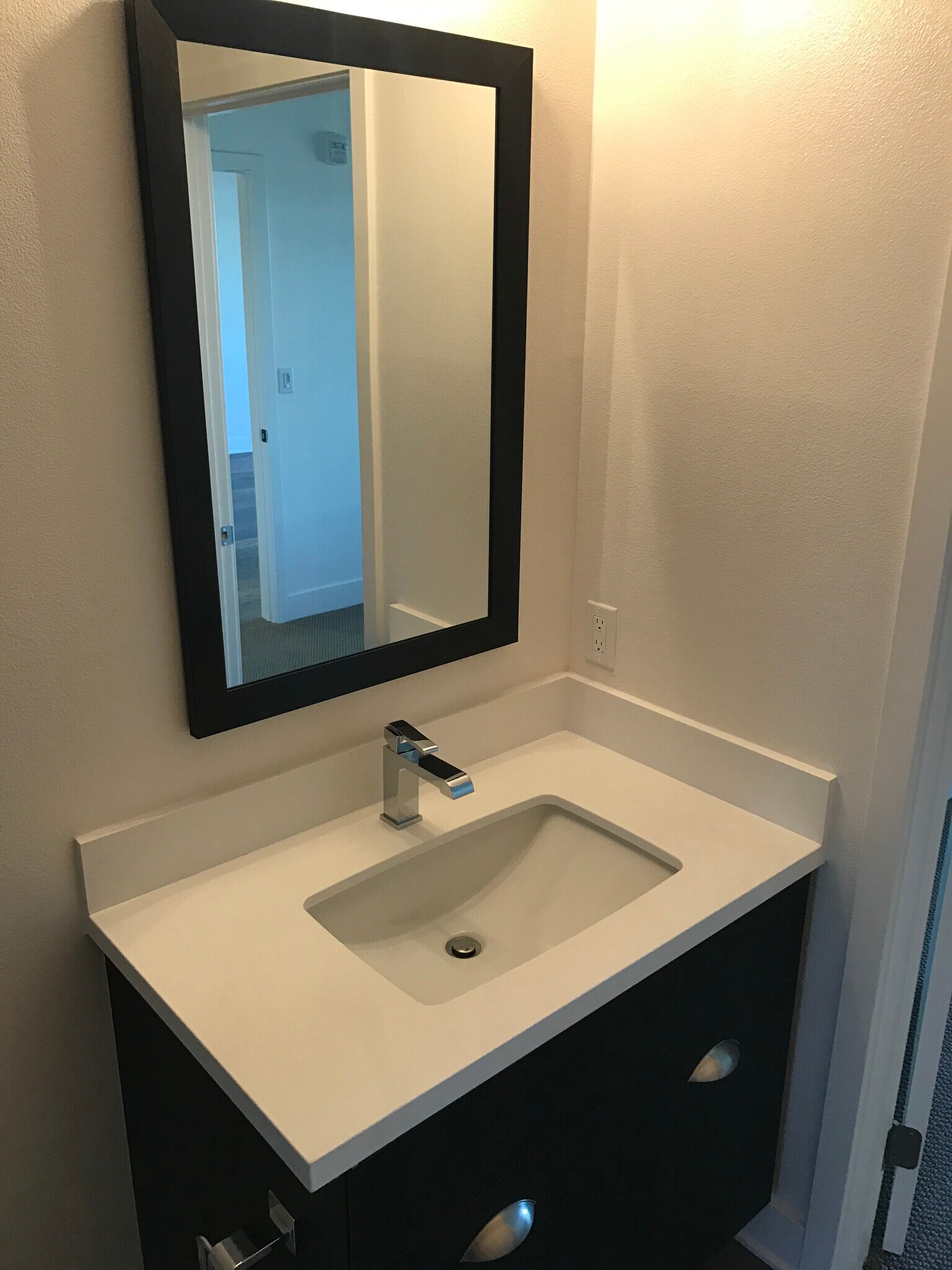 2nd bath - 2978 Ripple Pl