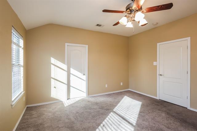 Building Photo - 148 Cliff Height Cir