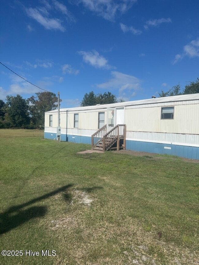 Primary Photo - 175 Oliver Cooper Rd