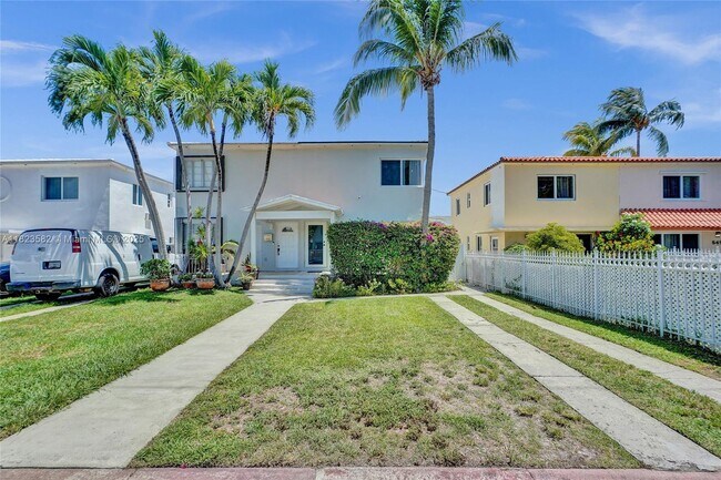Primary Photo - 655 85th St