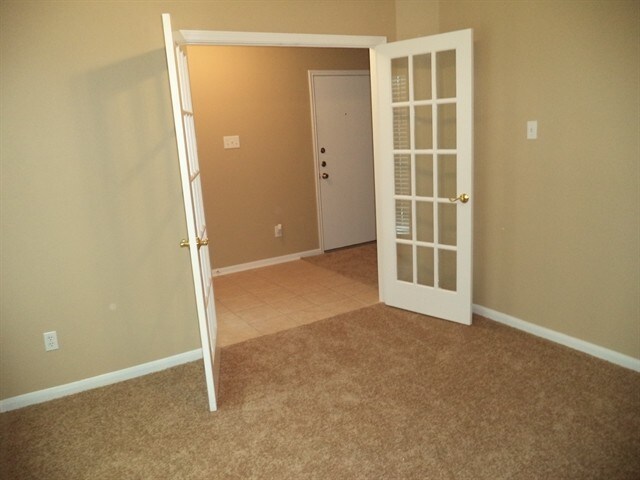 Building Photo - 2903 Windy Hollow Ln