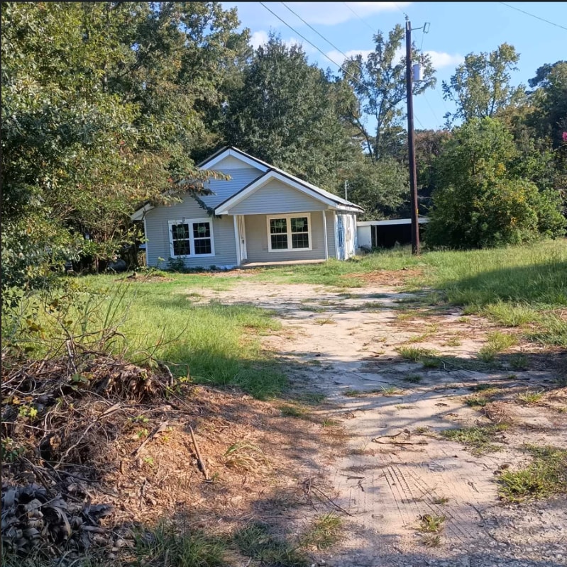 Building Photo - 86 Gazebo St