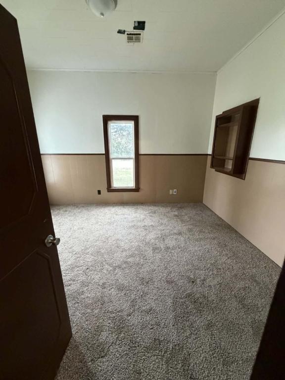 Building Photo - 803 E 3rd St