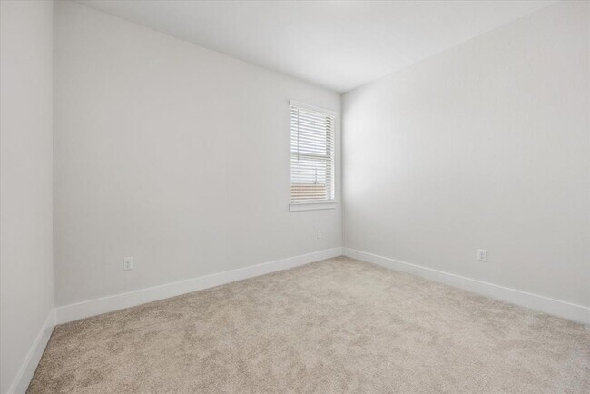 Building Photo - 8503 McKamy Dr