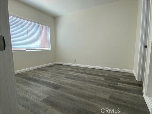 Building Photo - 1770 W Minerva Ave