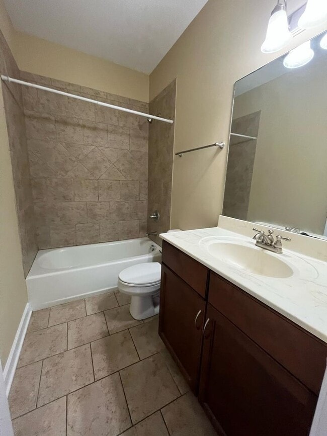 Building Photo - 434 N Martin Luther King Blvd