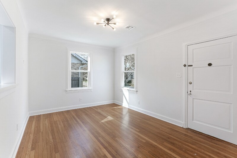 Building Photo - 34 Joyce Ave