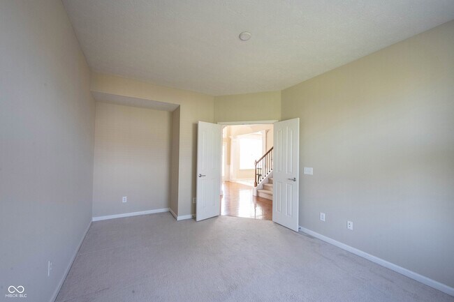 Building Photo - 13086 Avon Cross Way