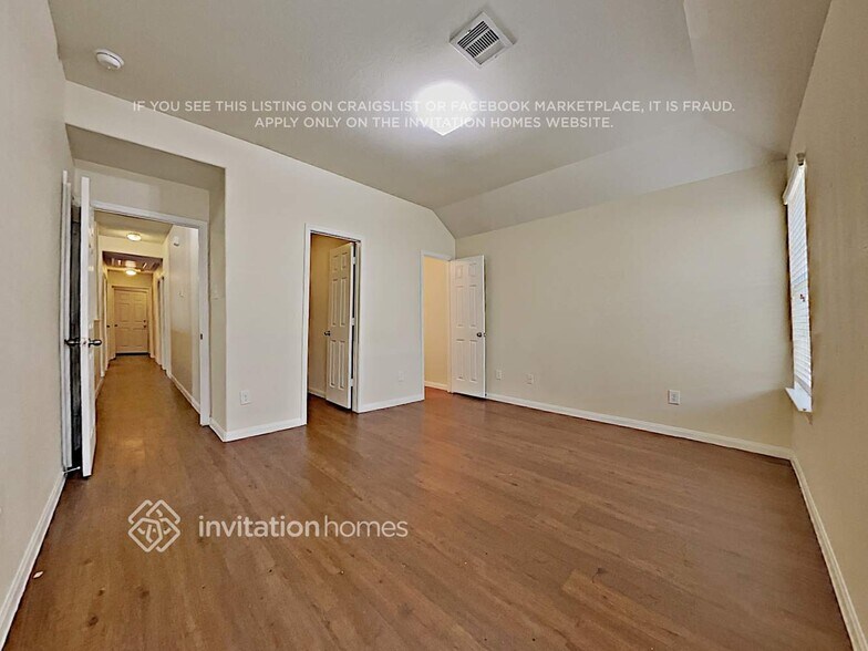 Building Photo - 6346 Scotchwood Dr