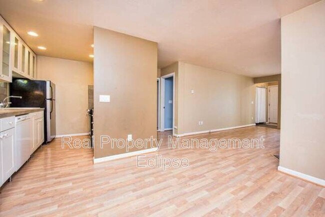 Building Photo - 8845 166th Ave NE