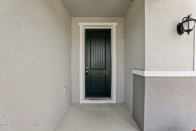 Building Photo - 7763 Fortana Wy