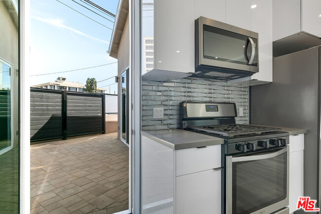 Building Photo - 21037 Costanso St