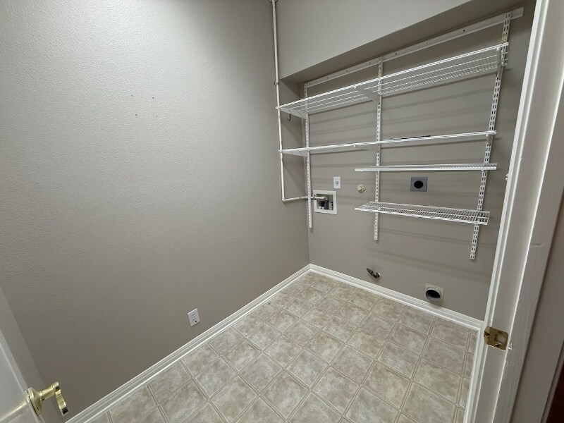 Building Photo - 22823 Tornillo Dr