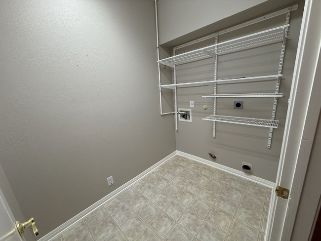 Building Photo - 22823 Tornillo Dr