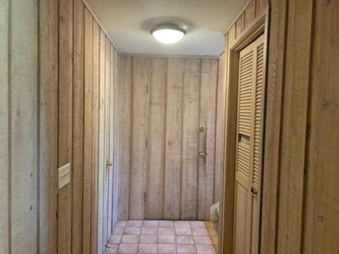 Building Photo - 1308 Shirley St