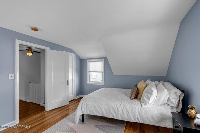 Building Photo - 80 Wilson Ave