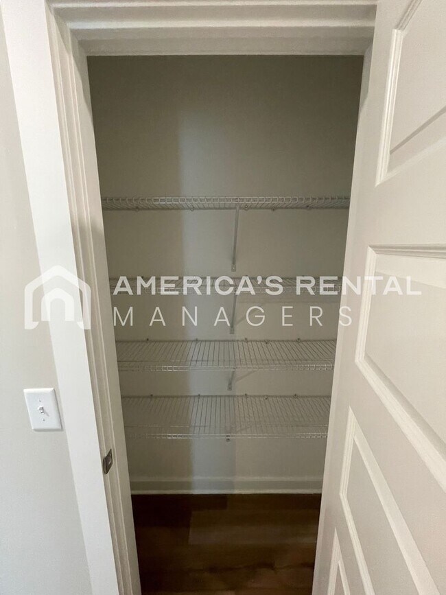 Building Photo - Home for Rent in Cullman, AL!! Available to View Now!!!