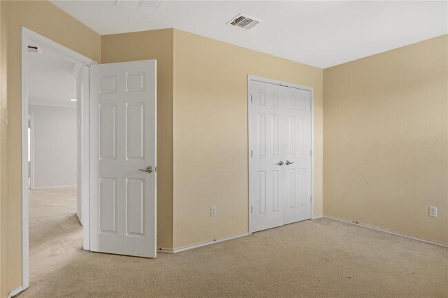 Building Photo - 11229 Kirkland Hill Path