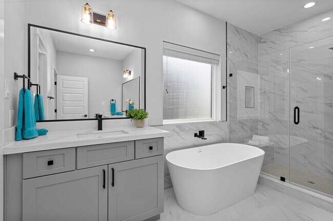 Building Photo - 1616 Euel St