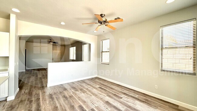 Building Photo - 44057 W Palo Cedro Rd