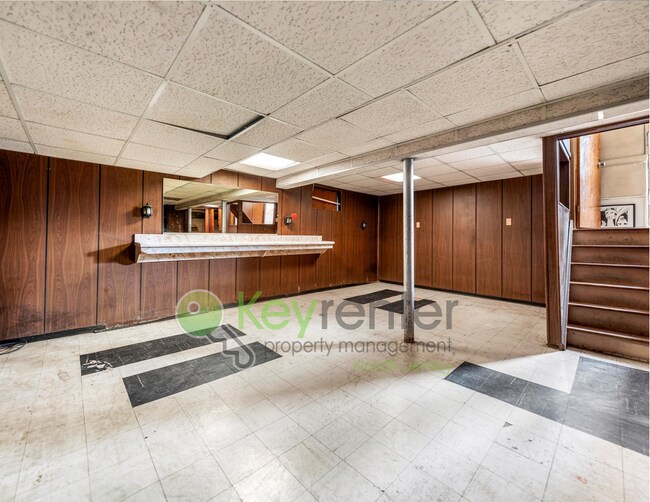 Building Photo - 199 Brookside Ave