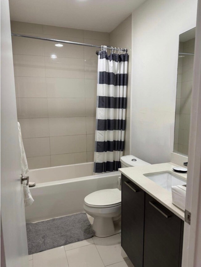 Building Photo - 3596 NW 13th St