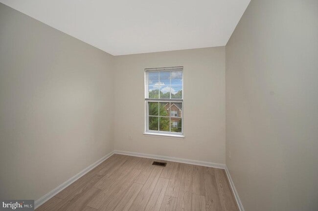 Building Photo - 8167 Cockburn Ct