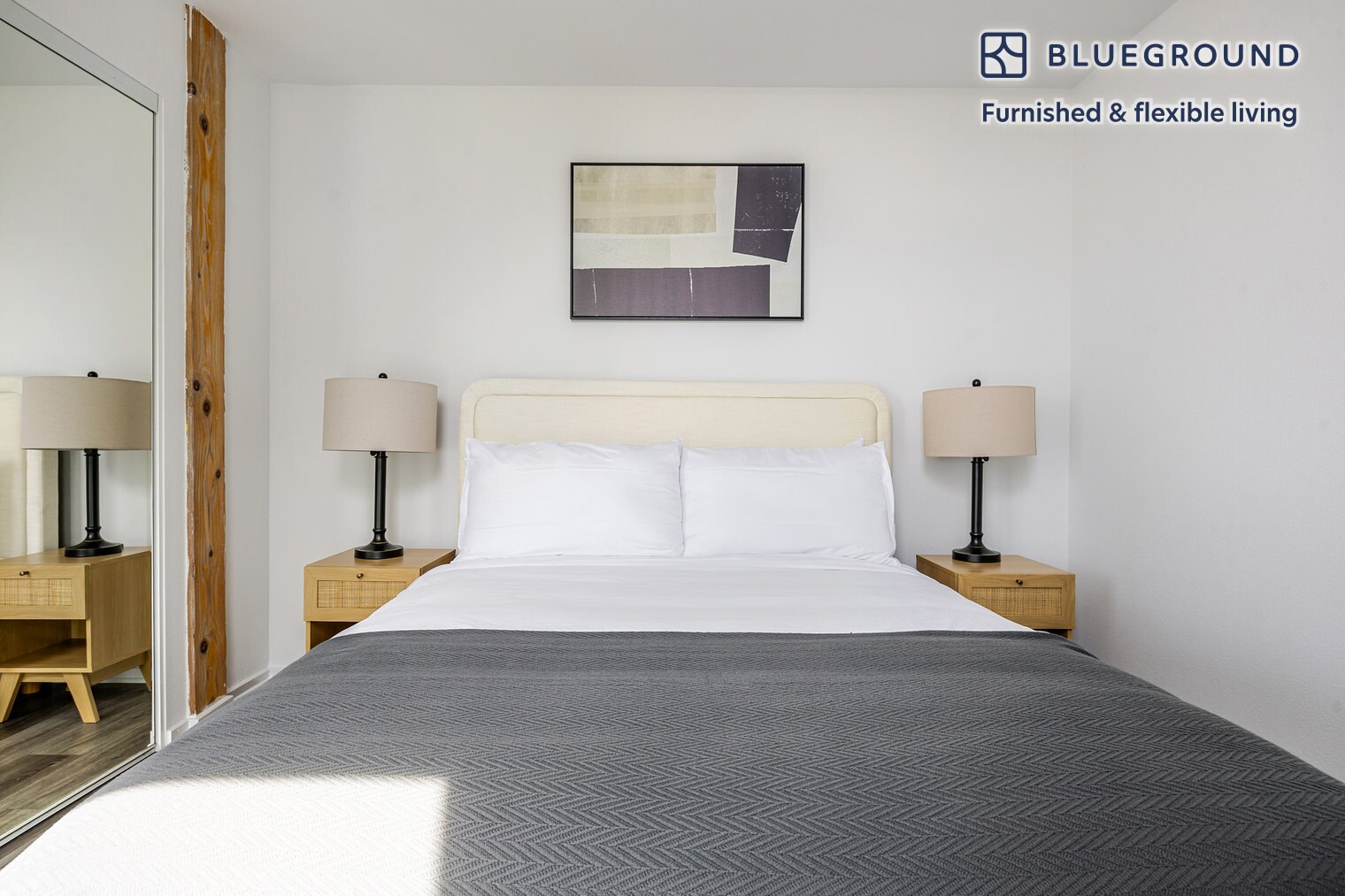 Building Photo - 4133 Redwood Ave