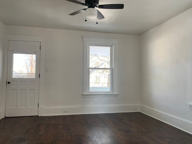 Building Photo - 4023 woburn ave