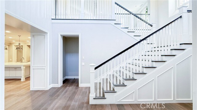 Building Photo - 121 Sunset Cove