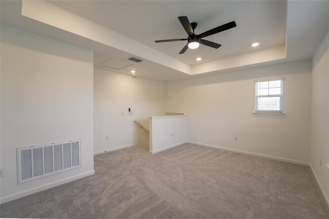 Building Photo - 4507 NW 14th Lp