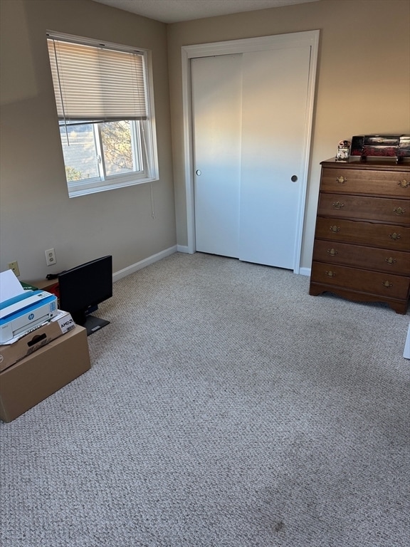 Building Photo - 35 Prospect St