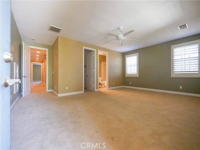 Building Photo - 8203 Soft Winds Dr