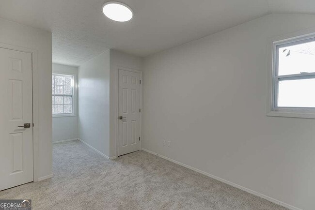 Building Photo - 1225 Shelton Way