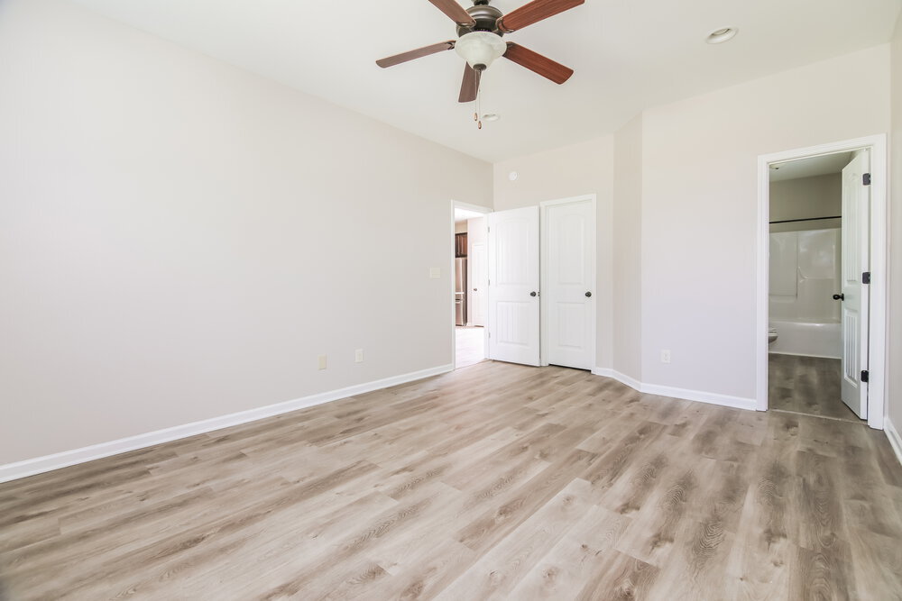 Building Photo - 62 Dropseed Ln