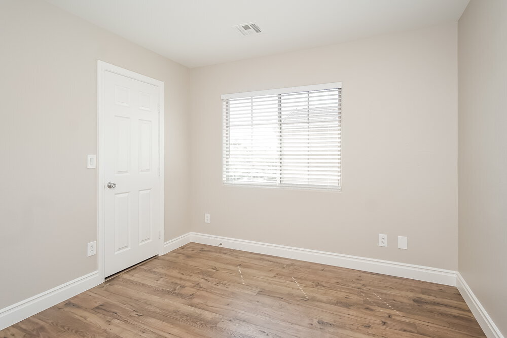 Building Photo - 3523 Ashford Grove St