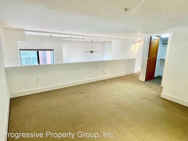 Building Photo - 1 br, 2 bath House - 200 Townsend #27