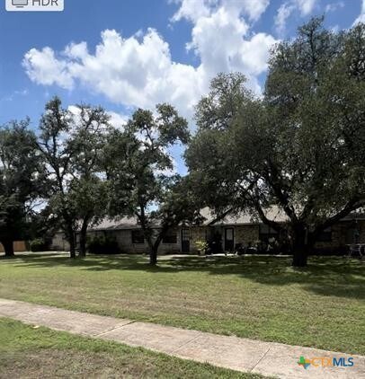 Building Photo - 301 Rockwood Dr