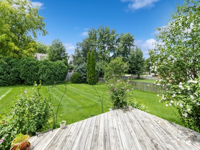 Building Photo - 2212 NW 139th St