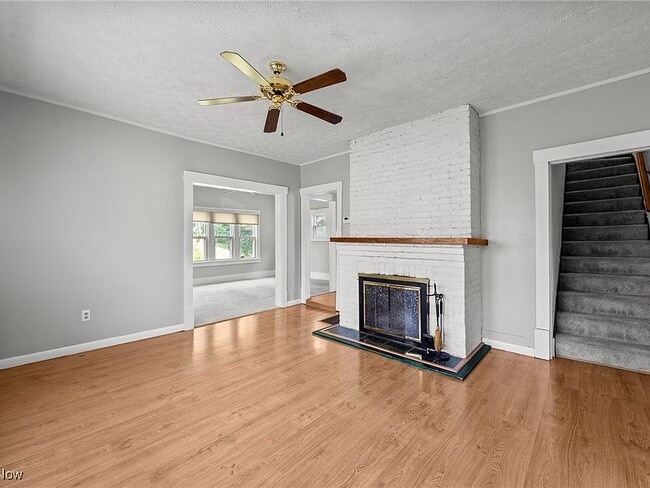 Building Photo - 1575 Artemis Dr