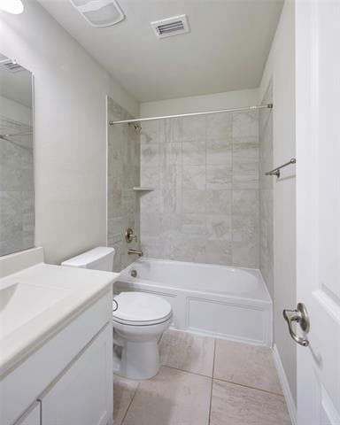 Building Photo - 8226 Blumelia Dr