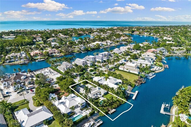 Building Photo - 3323 Gin Ln